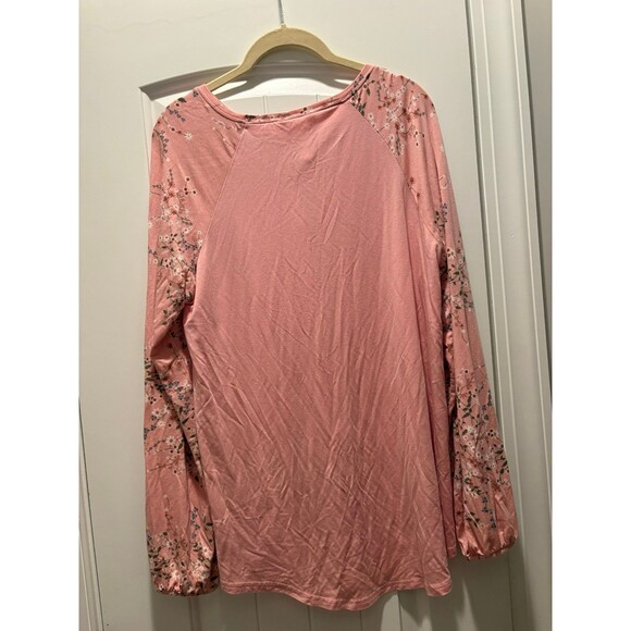 Blouse by Matilda Jane - Picture 4 of 6